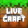 Live Craft : Craft Exploration And Survival加速器