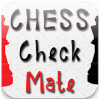 Chess - Check Mate加速器