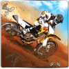 Moto Bike Stunt Racing : Impossible Track Game加速器