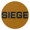 SIEGE (ALPHA)加速器