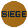 SIEGE (ALPHA)