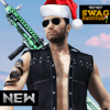 Swag Shooter 2 : Christmas Survival Shooting Games加速器
