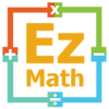 EzMath加速器