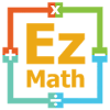 EzMath