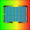 Mindless Brink :Brick Collider加速器