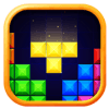 Block Puzzle Advance 2019加速器