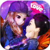 Au Love: Game nhảy thả thính加速器