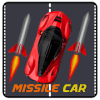 Missile Car