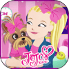 Jojo Siwa World Game