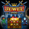 Jewel Duel加速器