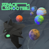 Space Shooter X加速器