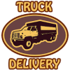 Truck Delivery Free