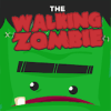The Walking Zombie - Tap Tap Game加速器
