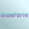 DrawParty for Chromecast加速器