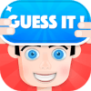 Guess It! Social charades game加速器