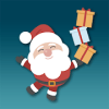 The Christmas App