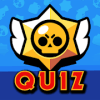 Brawl Quiz for Brawl Stars - trivia quiz game加速器