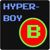 Hyperboy