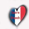 Learn French Words加速器