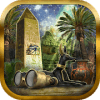 Secrets Of The Ancient World Hidden Objects Game