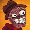 Troll Face Quest Horror 2: *Halloween Special*