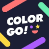 Color Go - Switchness加速器