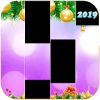 Piano Tiles Plus 2019加速器