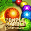 Temple Marble Blast Deluxe加速器