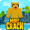 Mikecrack Game加速器