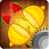 Fruit Escape加速器