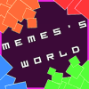 MEME World加速器