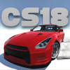 Crash Simulator 18加速器