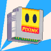 Pixink