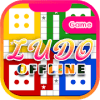 Ludo Master Game Offline加速器