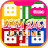 Ludo Master Game Offline