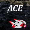 Ace beta加速器