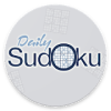 Sudoku Offline - Classic Sudoku
