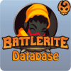 Battlerite Database加速器