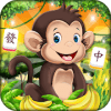 Mahjong Animal World - HD Mahjong Solitaire