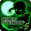 Ultimate Alien - Shadow Fight加速器