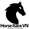 Krace Horse Racing加速器