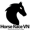 Krace Horse Racing