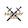 Fantasy Hub - Fantasy Story, Pics & Music!