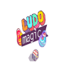 Ludo Magic加速器