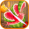 New Super Fruit Game加速器