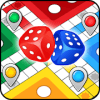 Ludo Club : Ludo Star Game加速器