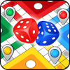 Ludo Club : Ludo Star Game