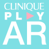 CliniquePlay AR加速器