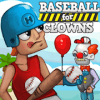 Baseball for Clowns