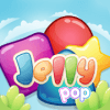 Jelly Pop